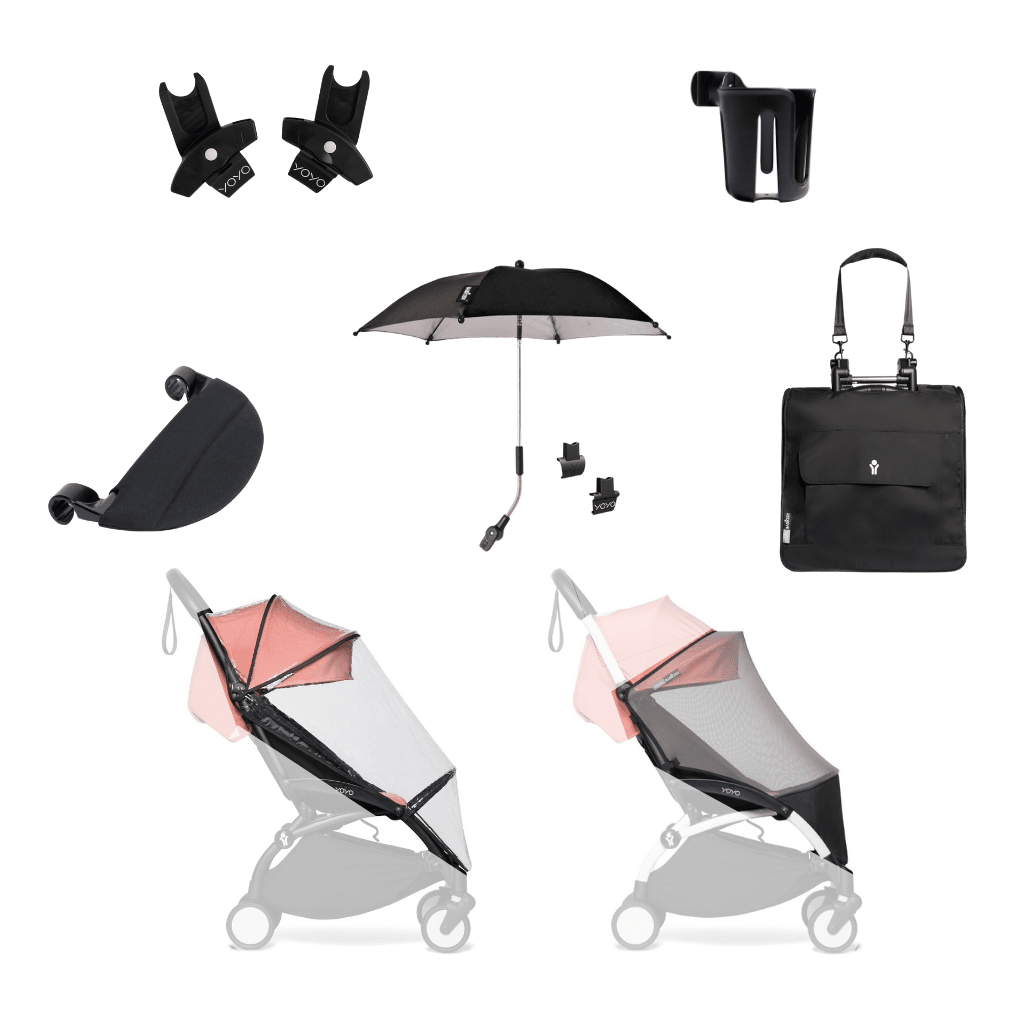 babyzen-complete-accessories-bundle