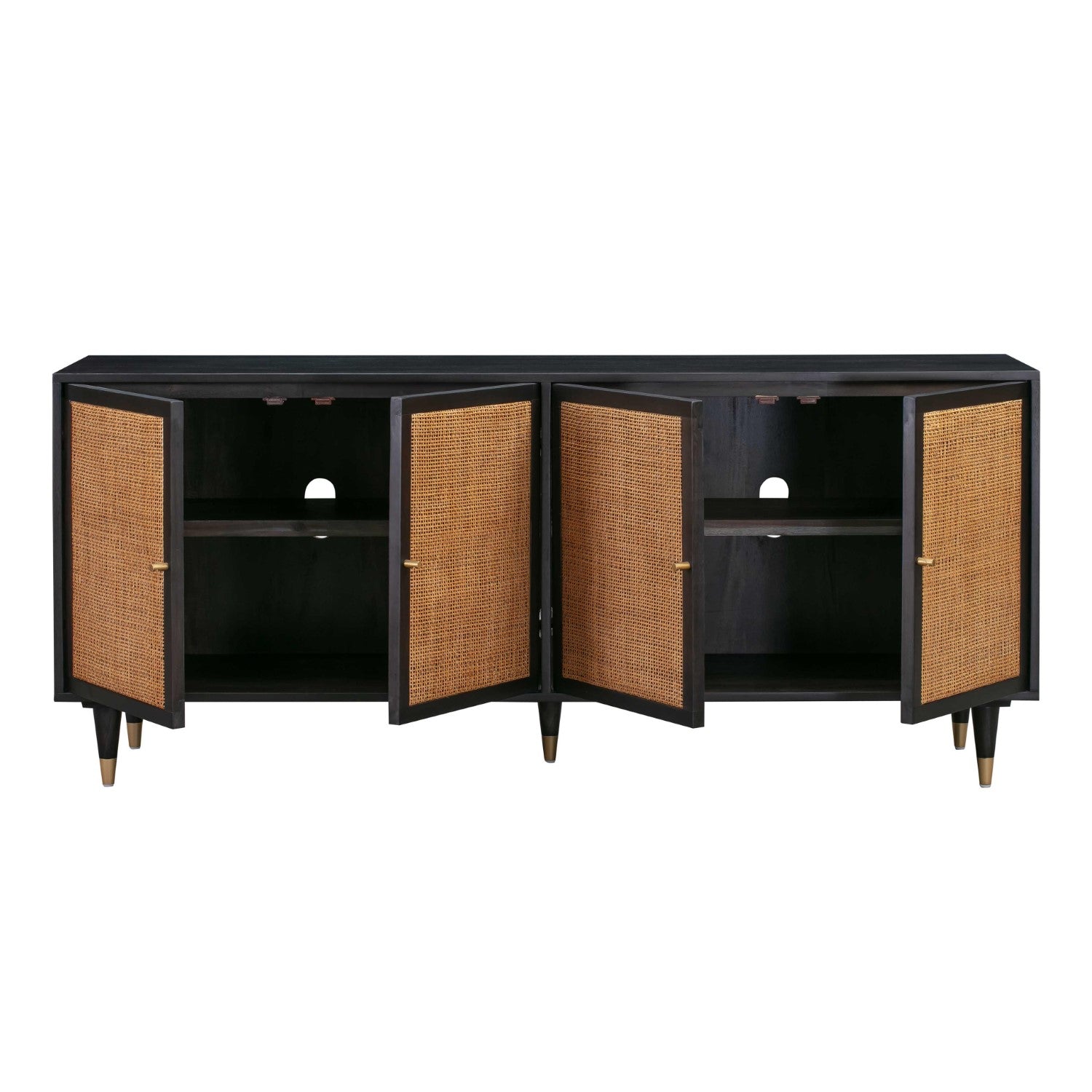 Sierra Sideboard