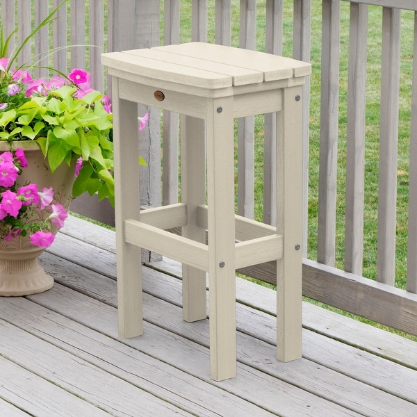 Lehigh 3piece Outdoor Balcony Set