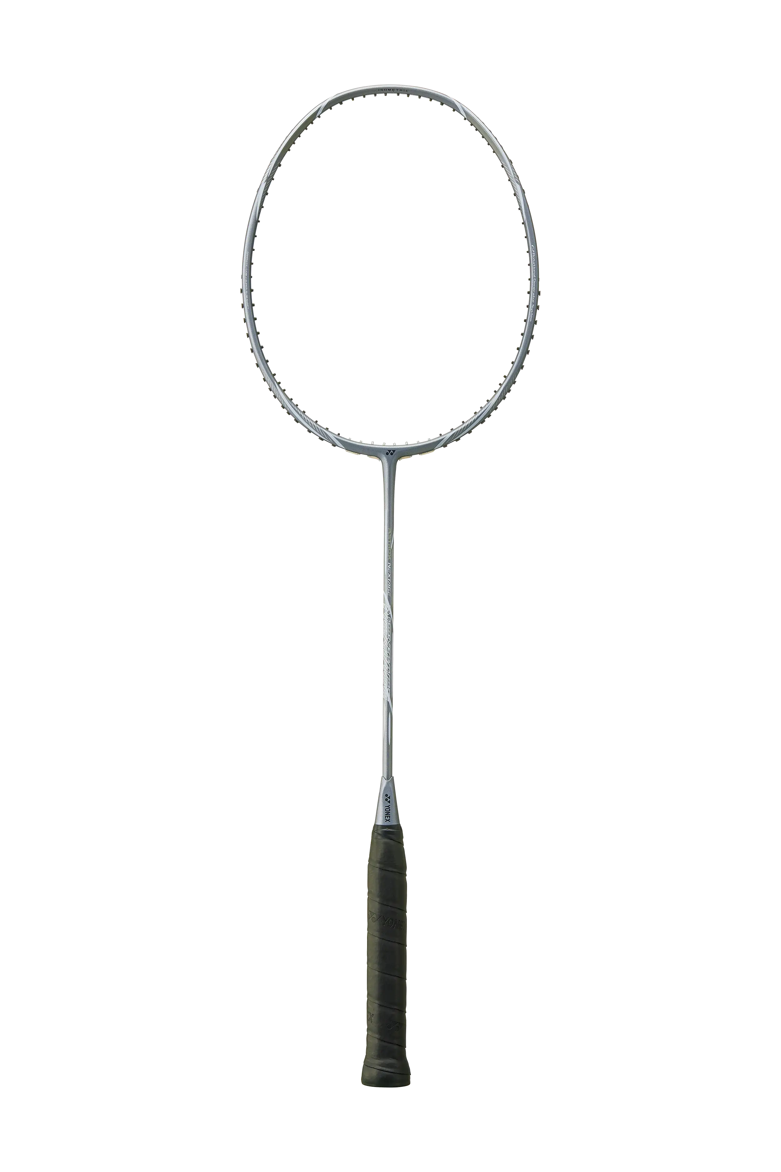 Yonex Astrox Nextage Badminton Racket (2025)