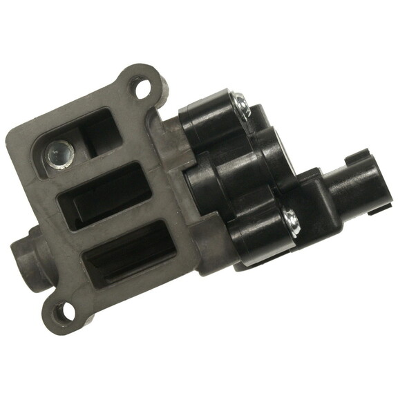 Intermotor AC229 Idle Air Control Valve