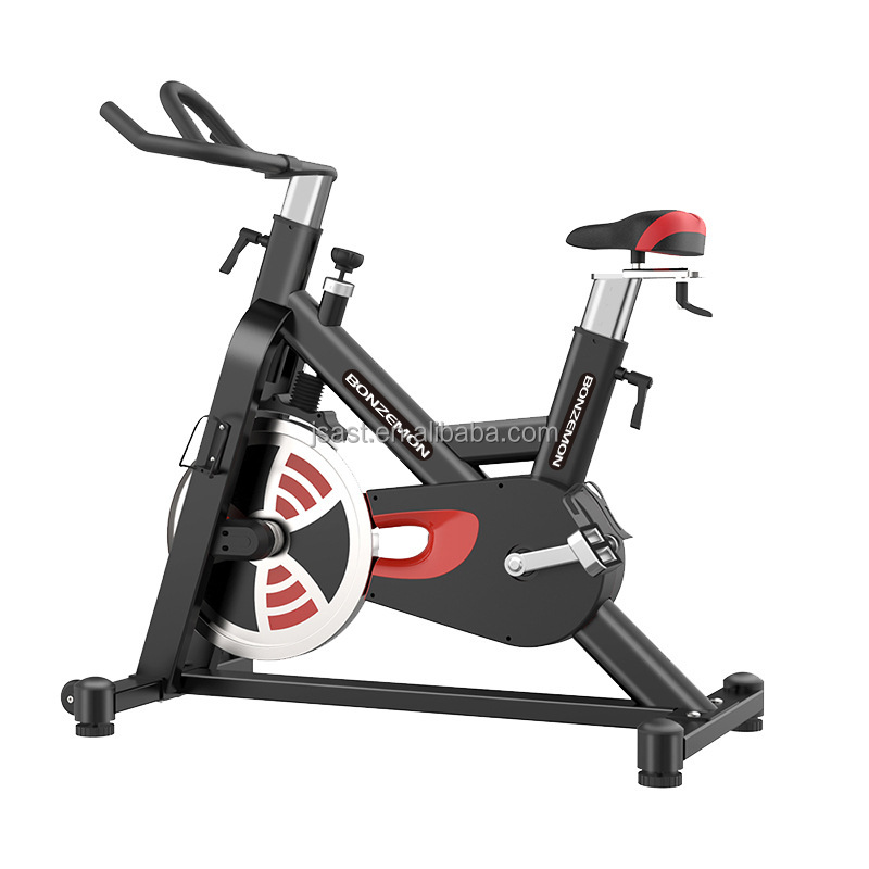 GYM fitness High quality exercise bike Cheap  for sale