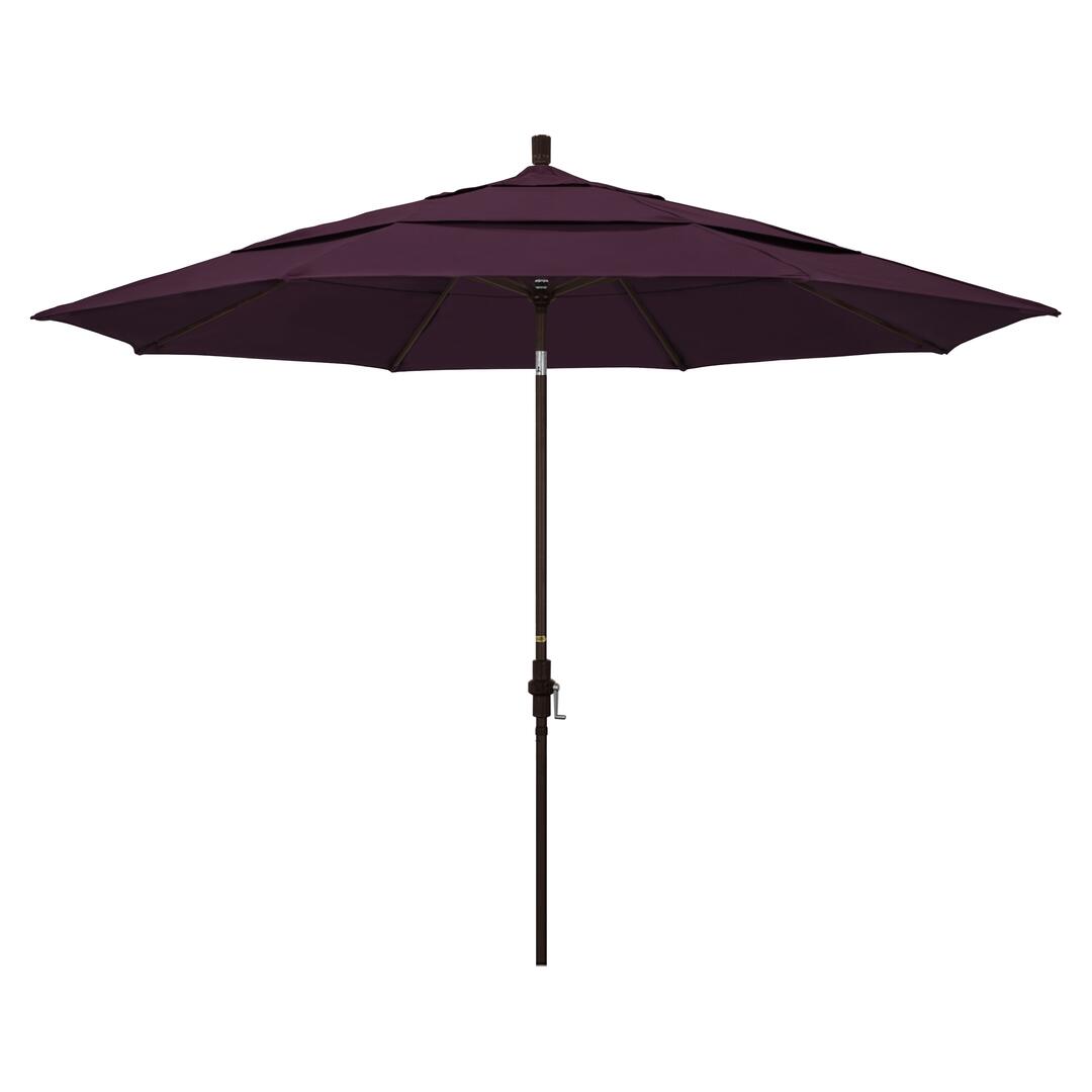 California Umbrella GSCU118117SA65DWV