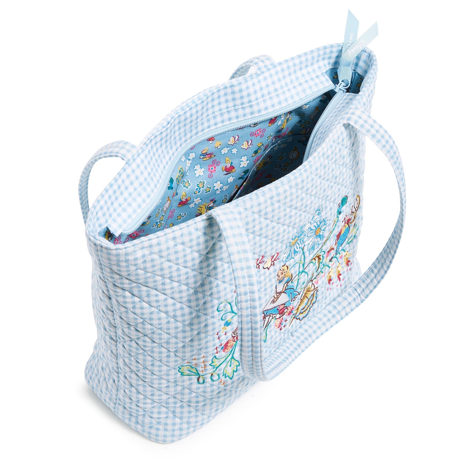 Disney Small Vera Tote Bag