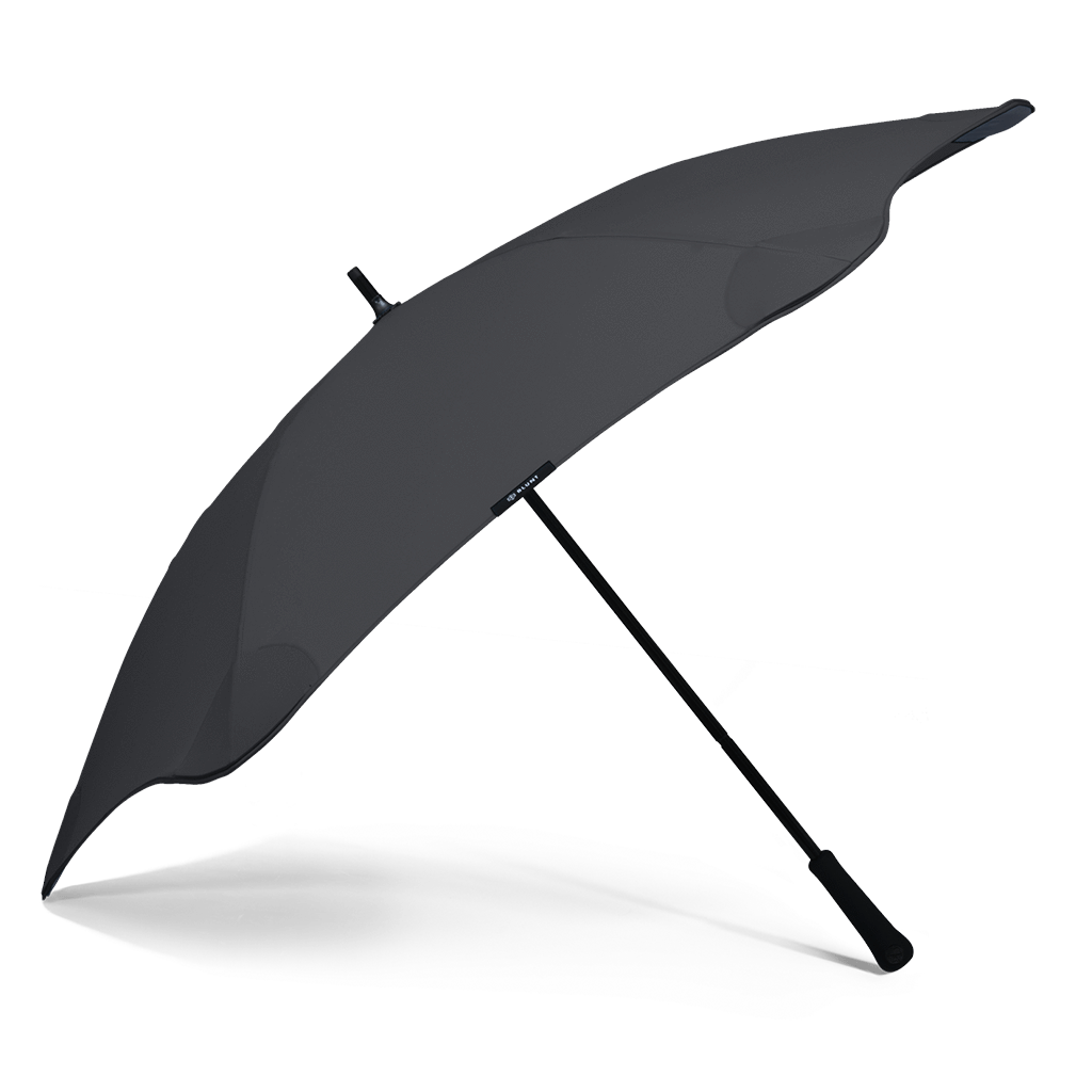 Blunt Classic Umbrella