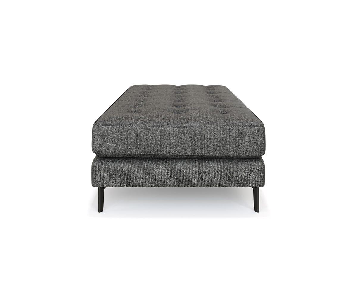 Cepella Large Ottoman