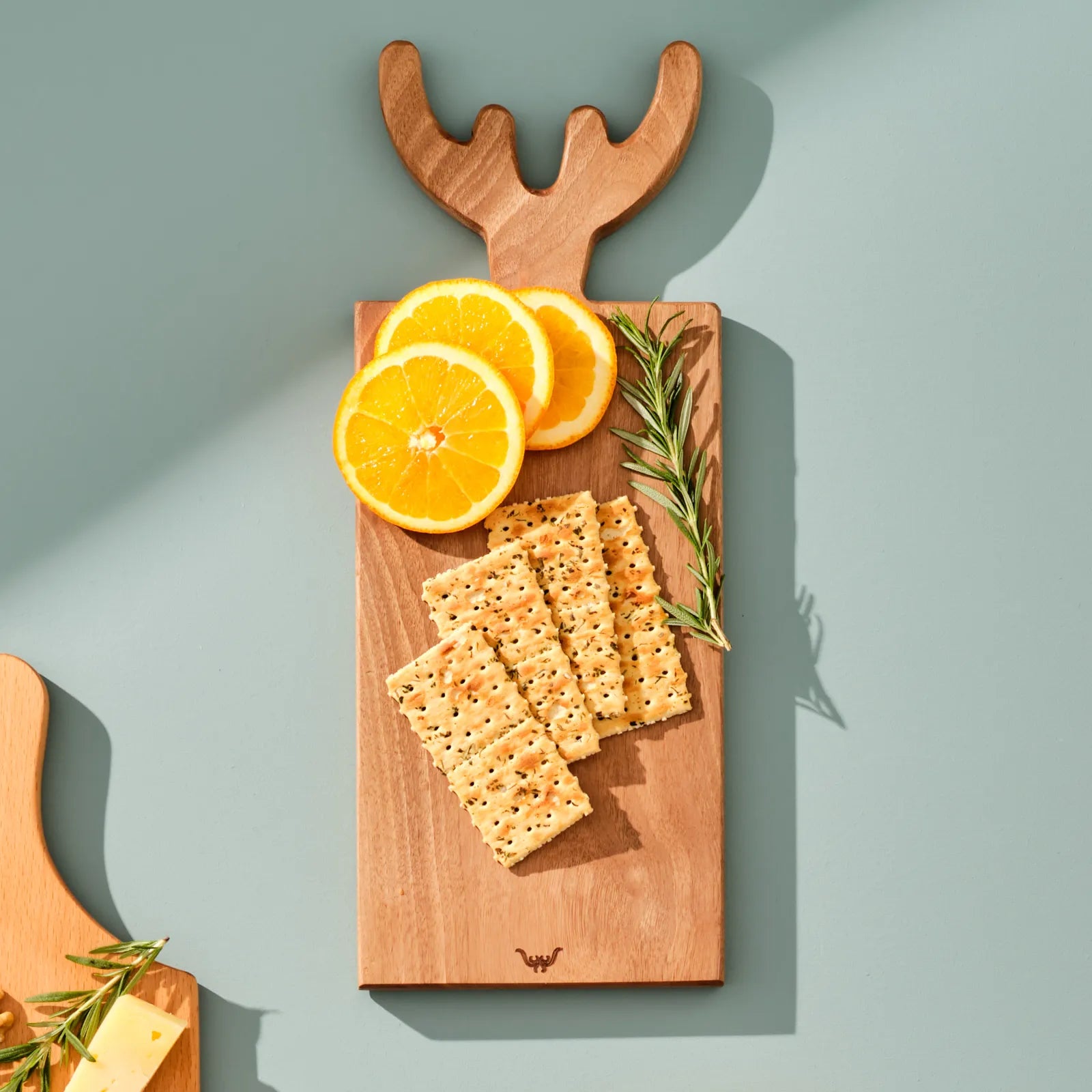 Karaca Birch Cutting Board 153.03.06.5705