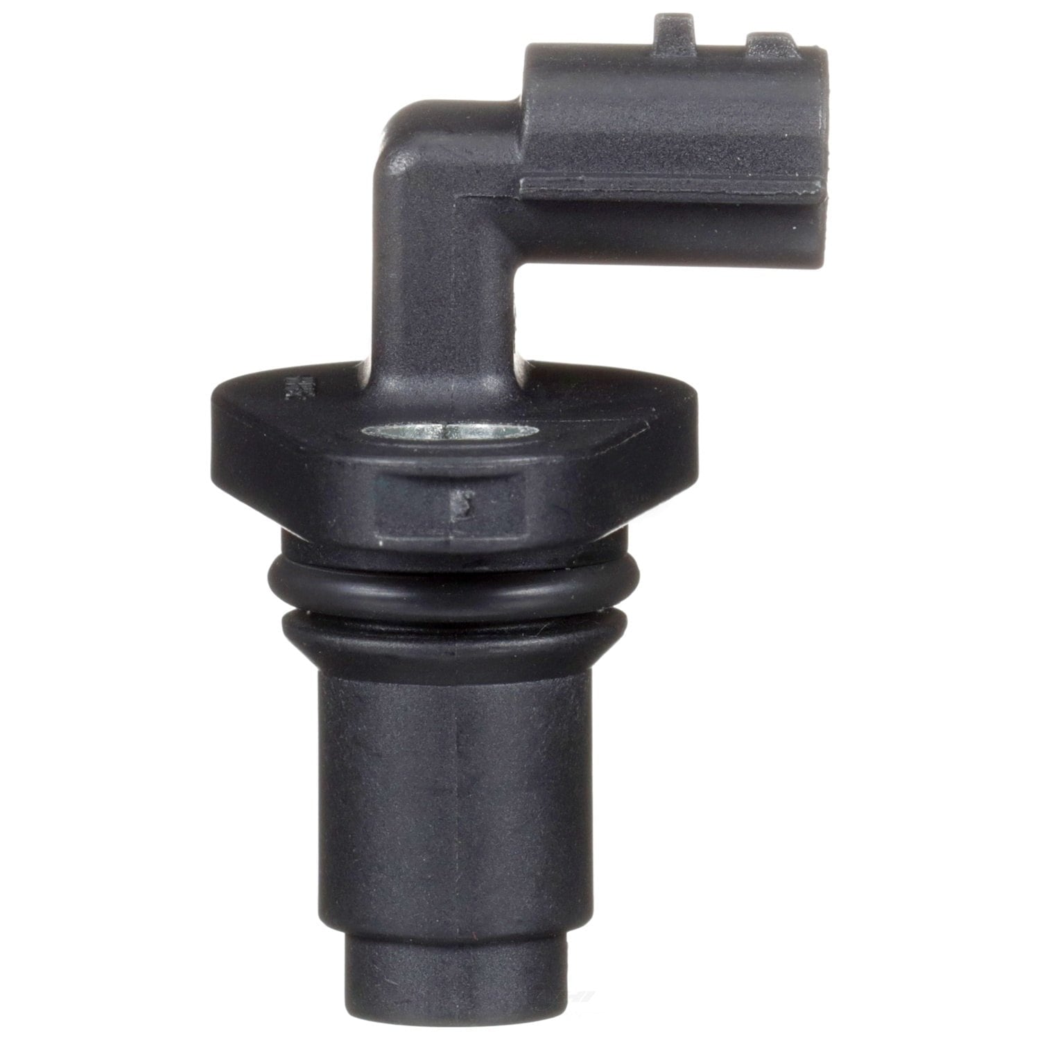 Delphi SS11359 Engine Camshaft Position Sensor