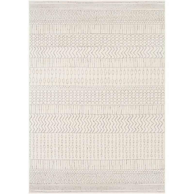 Oldebroek Global Area Rug