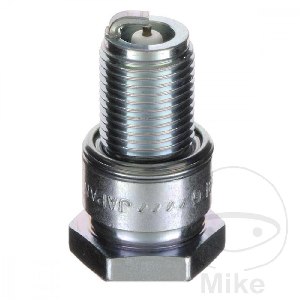 NGK Spark Plug B9EG (3530)