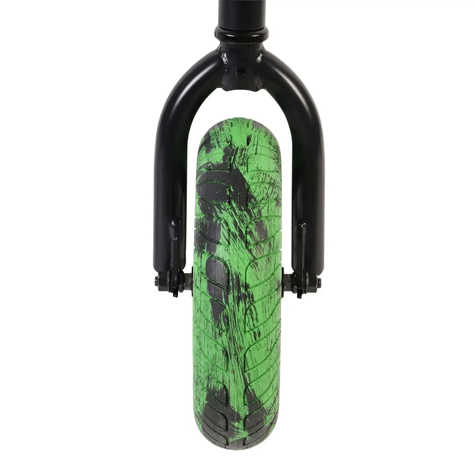 Invert Supreme Havoc Mini BMX