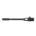 Ironwood Pacific Outdoors Helmsmate Tiller Extension