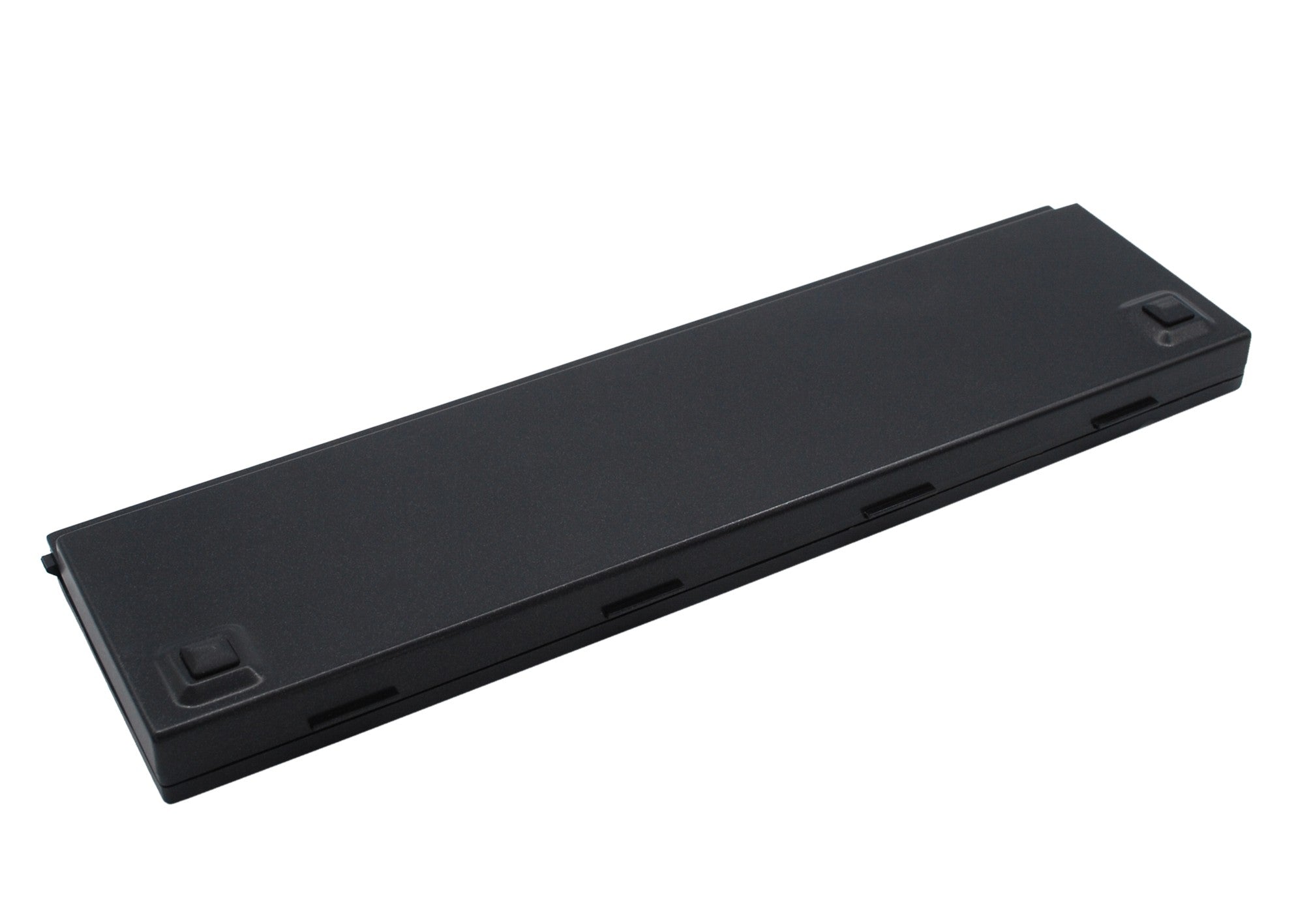 Asus Eee PC S101 EPCS101BPN003X Replacement Battery BatteryClerkcom Laptop and Notebook