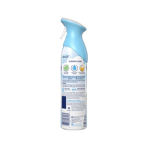 Febreze AIR Linen and Sky  PGC96256EA