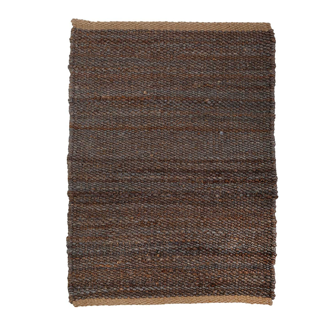 Mercer Handwoven Rug