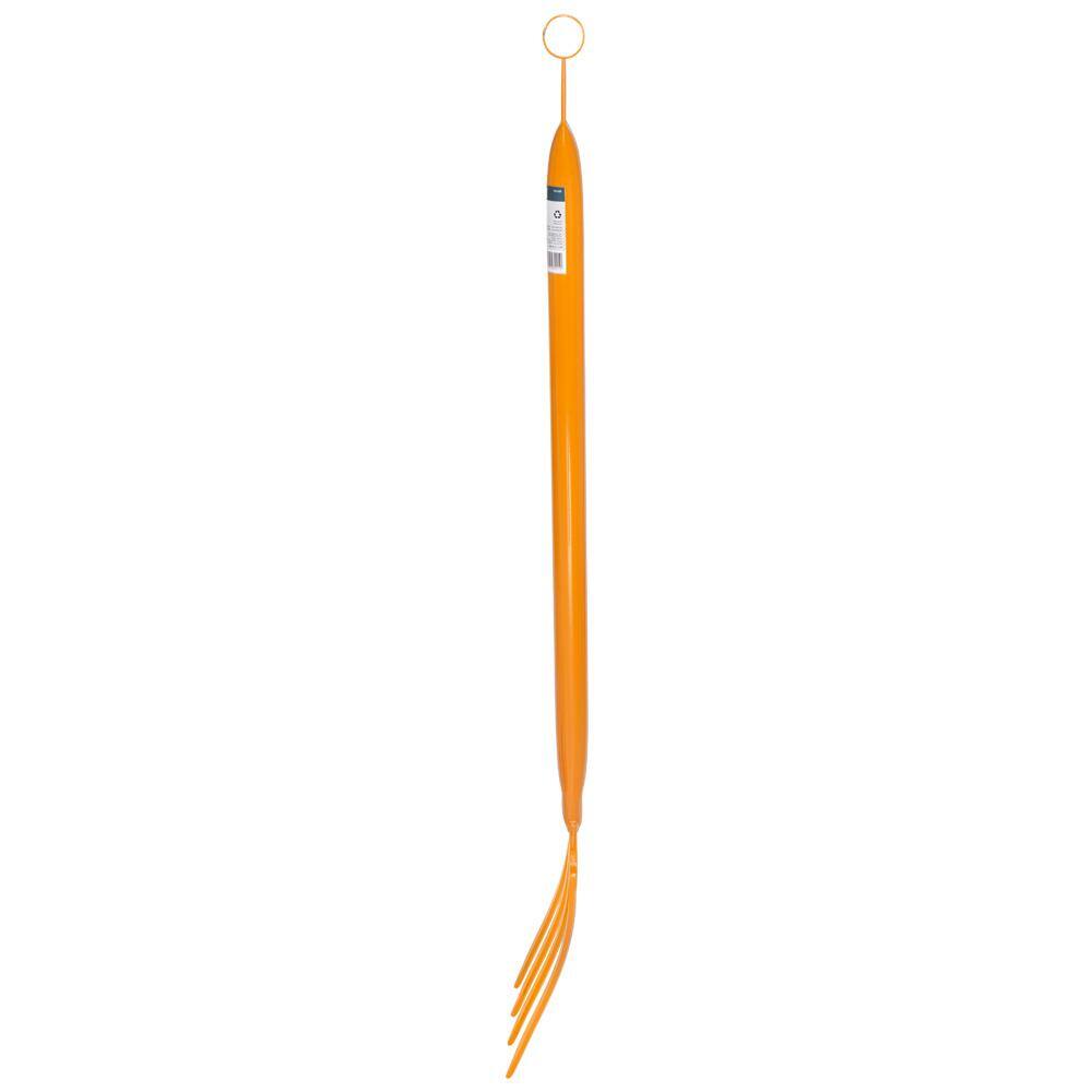 HDX 41 in. Shingle Fork 01104