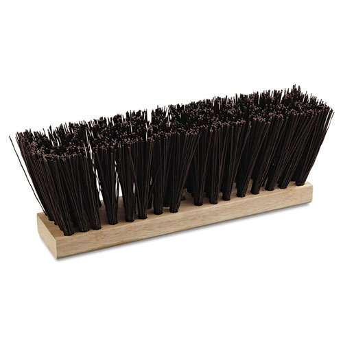 Boardwalk Street Broom Head | 16