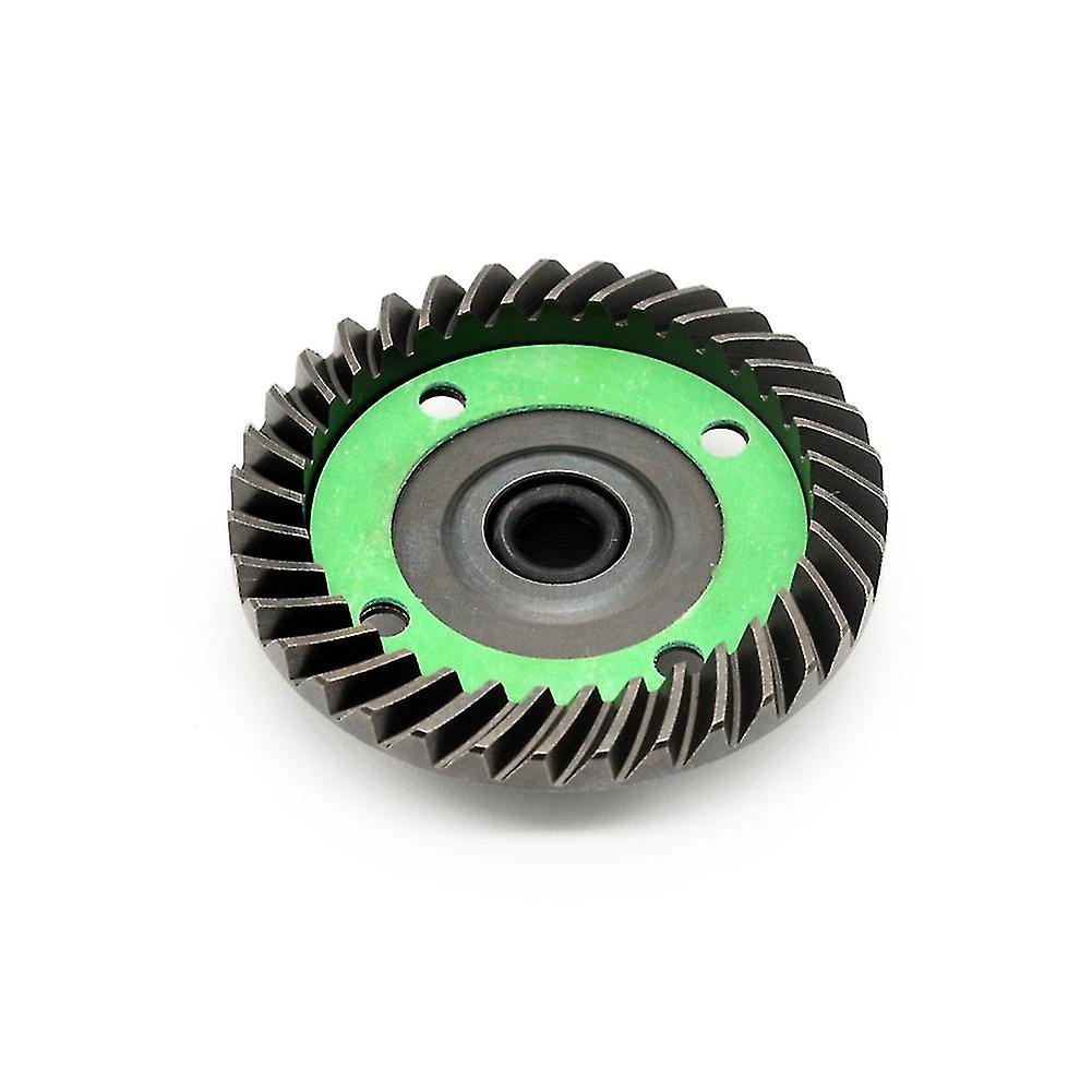 Mx-07 Metal Differential Gear Gear 8708 For Zd Mx-07 Mx07 Mx 07 1/7 Rc Car Spare Parts Accessories