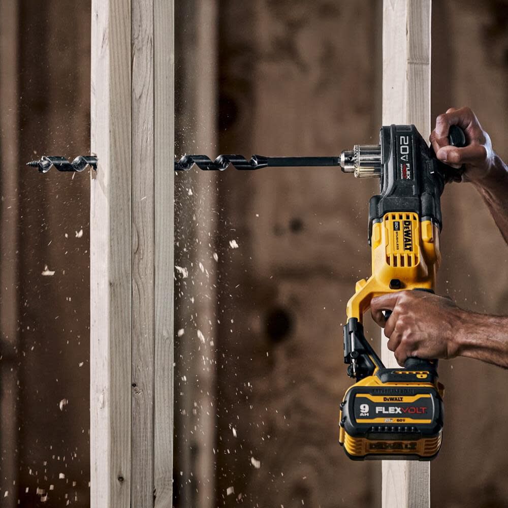 DEWALT 20V MAX 1/2