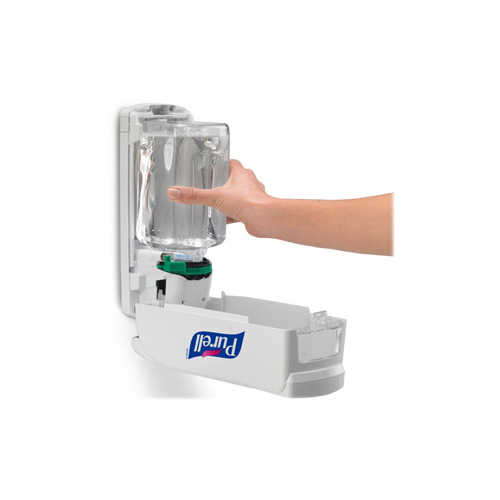 Purell ADX12 Dispenser  GOJ882006CT