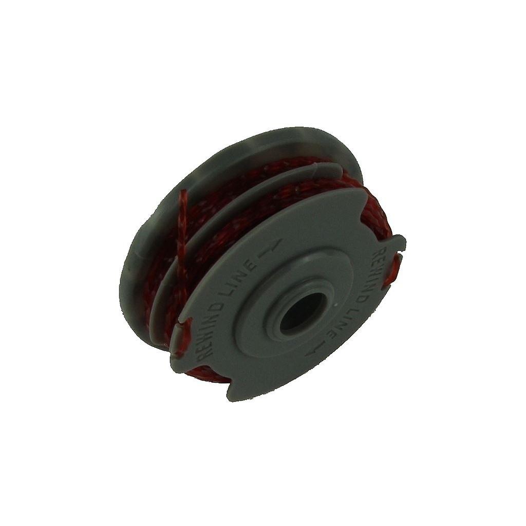 Flymo 300 DX FLY021 Spool and Line