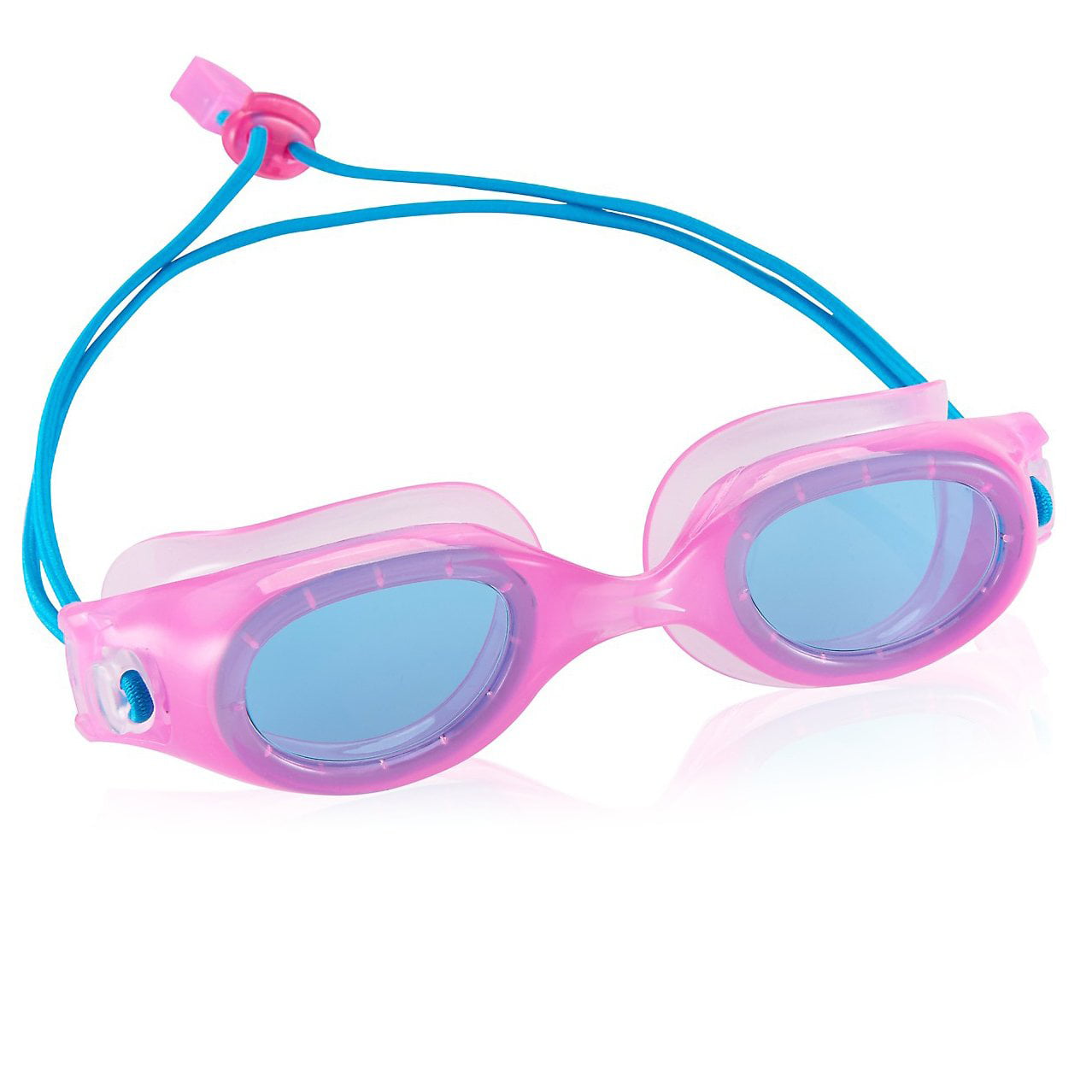 Speedo Jr. Hydrospex Bungee Goggle