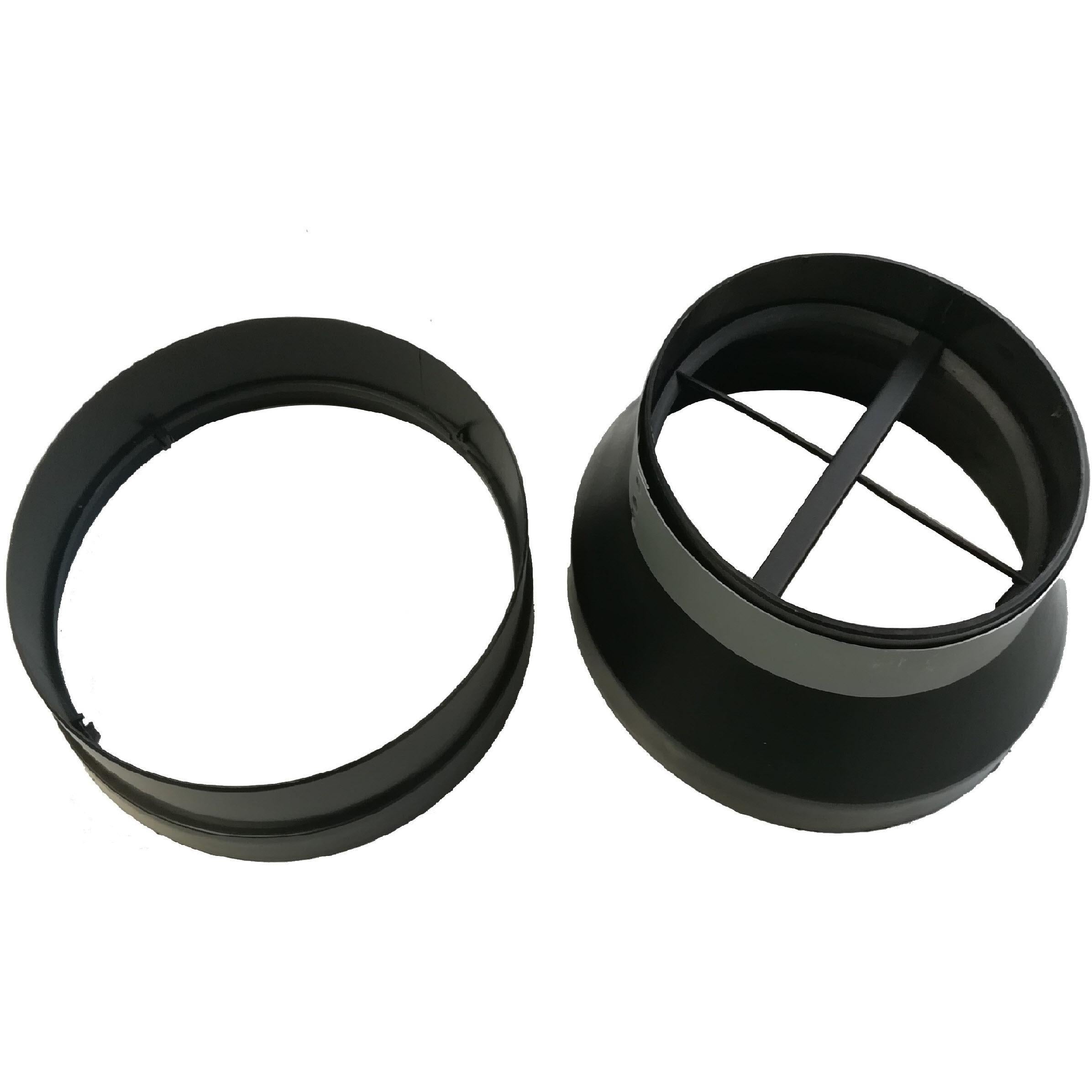 Bertazzoni Filter 901488