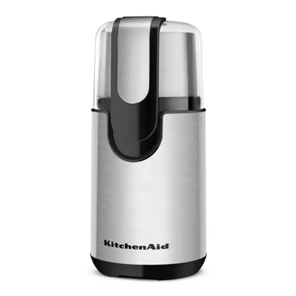 KitchenAid Blade Coffee Grinder