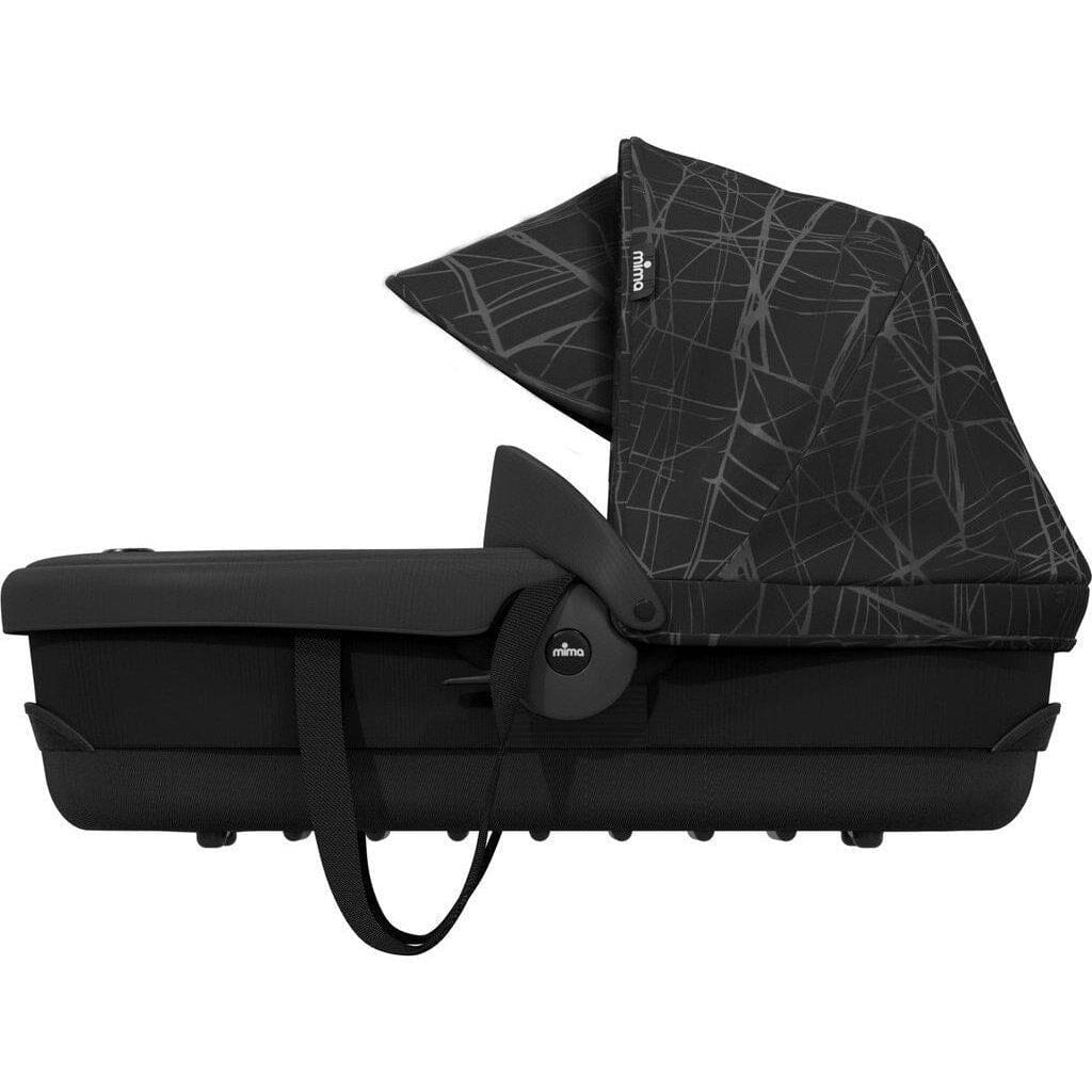 Copy-Of-Mima-Carrycot-Zigi-3G