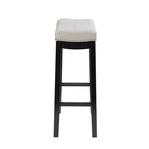 Copper Grove Willamette 32-inch Bar Stool