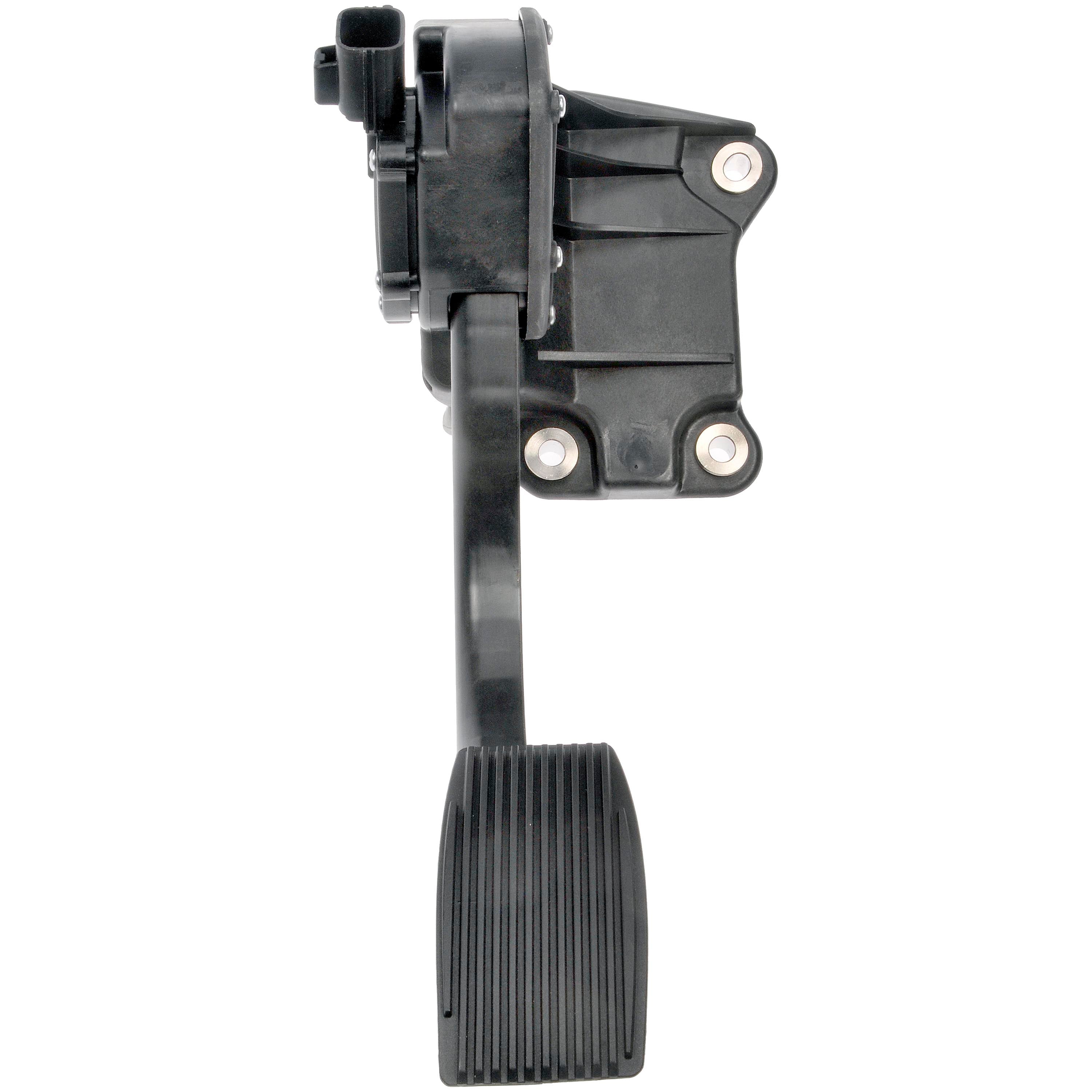 Dorman 699-132 Accelerator Pedal for Specific Ford Models