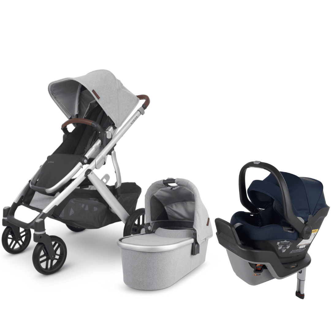 uppababy-vista-v2-and-mesa-max-travel-system