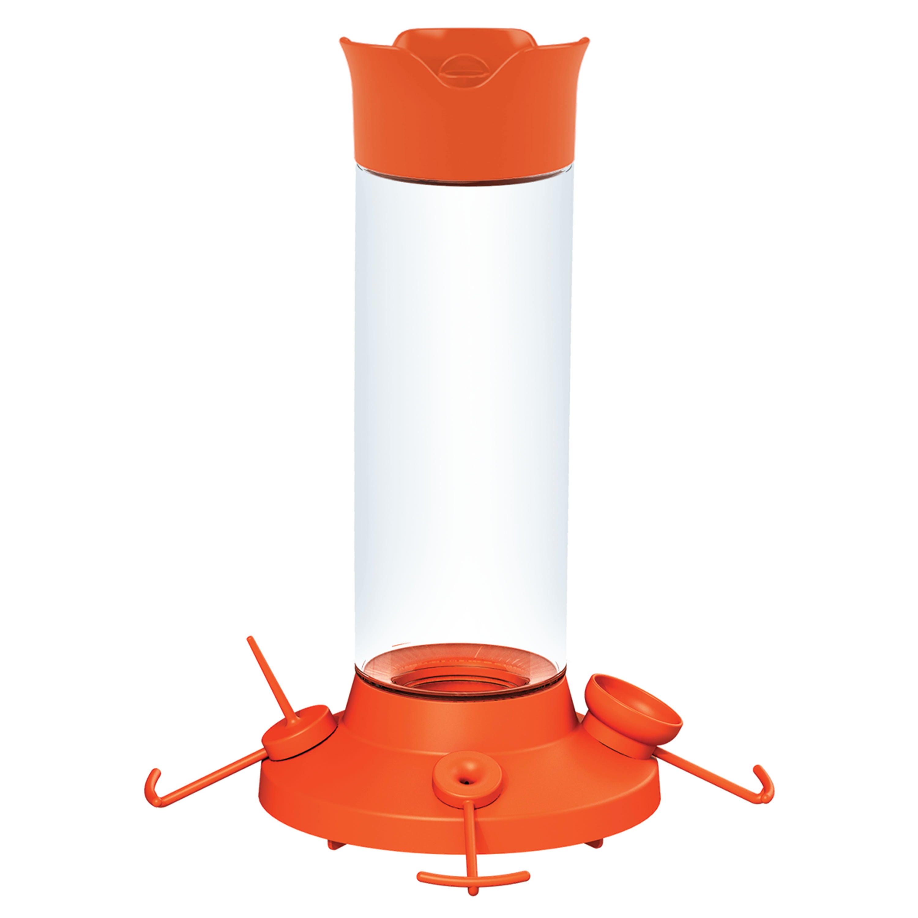 Perky Pet Fruit Trio Oriole Nectar Feeder - 30 oz