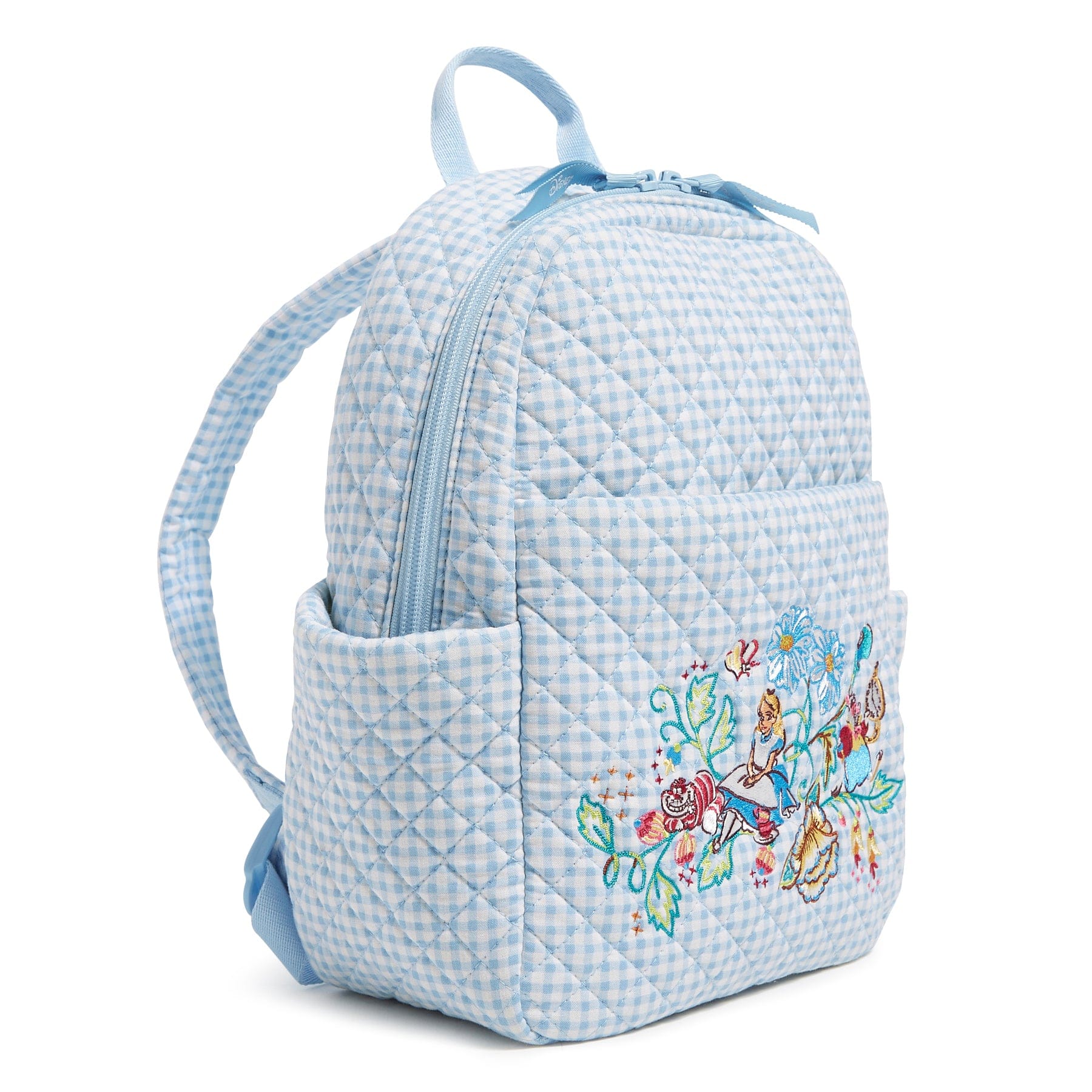 Disney Small Backpack