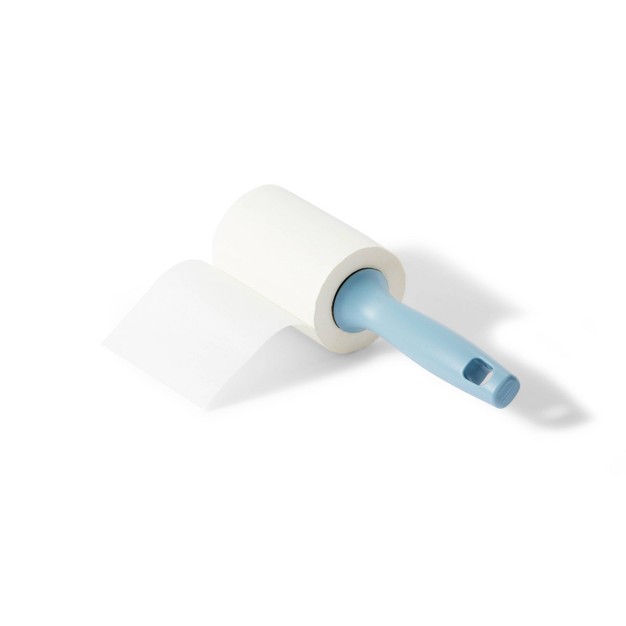 Lint Roller 120 Sheets