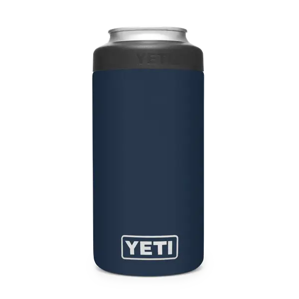 YETI Rambler Colster Tall Can Insulator