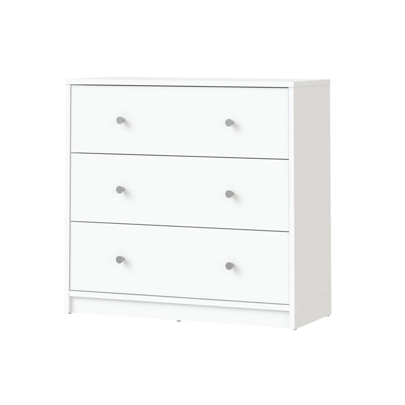 5 Drawer Chest(42.56