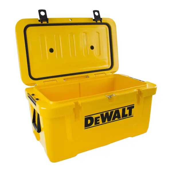 DEWALT 65 QT Cooler