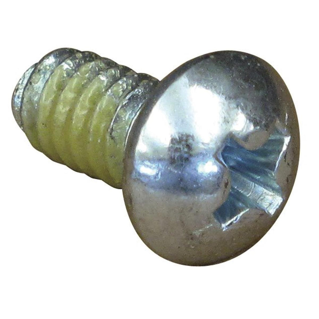 Fimco Machine Screw， 10-24 x 1/2 5117234