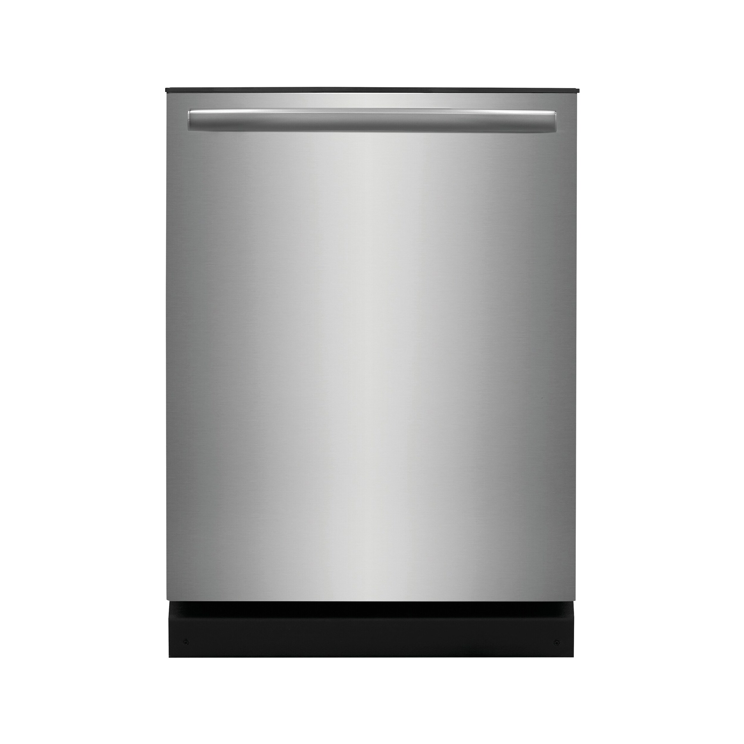 24in Built-In Dishwasher