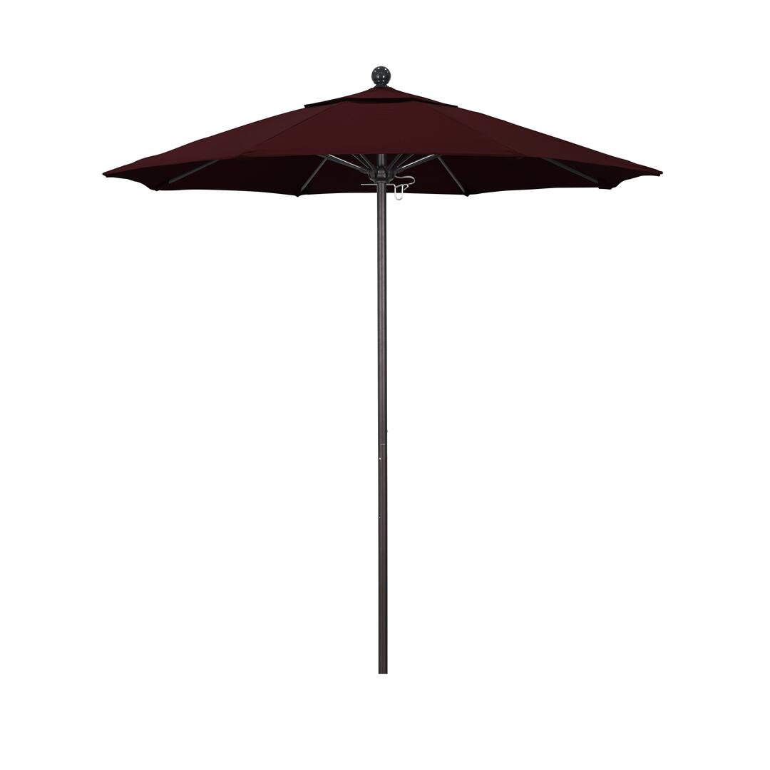 California Umbrella ALTO758117SA36