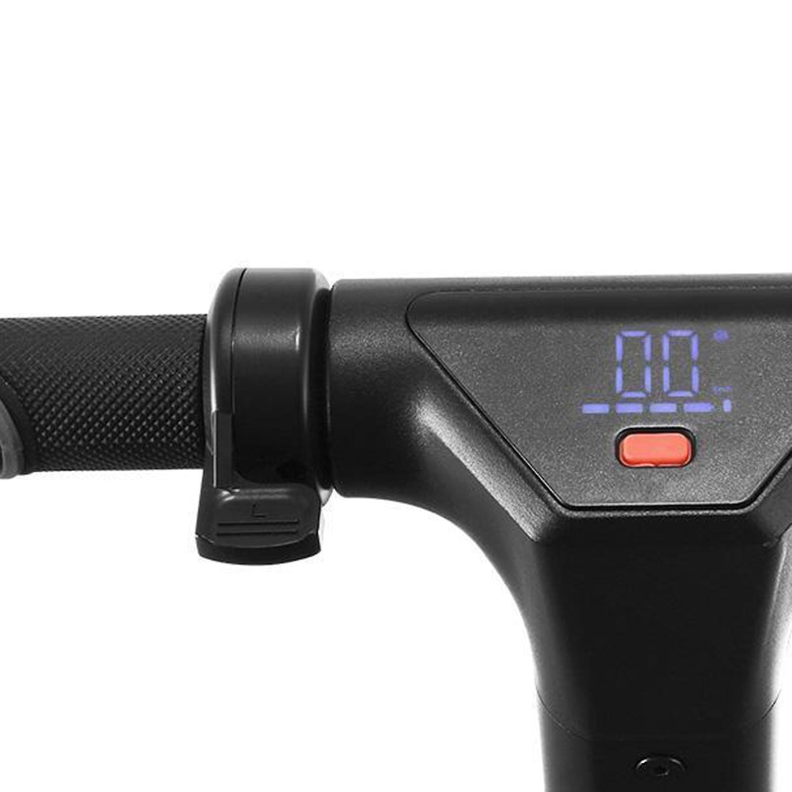 Throttle Accelerator For Kugoo Kirin S1 Electric Scooter