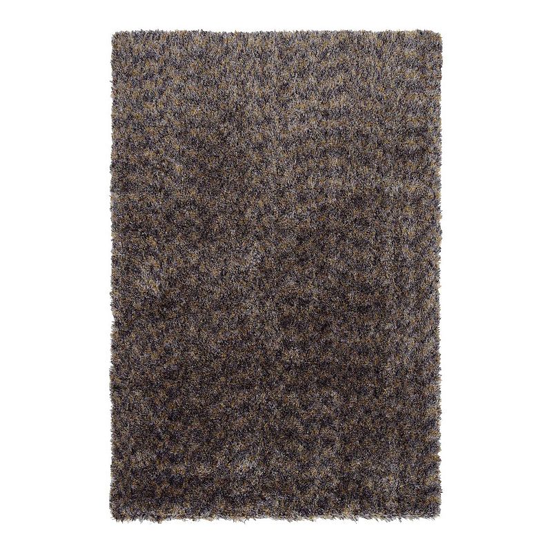 Addison Retreat Area Rug