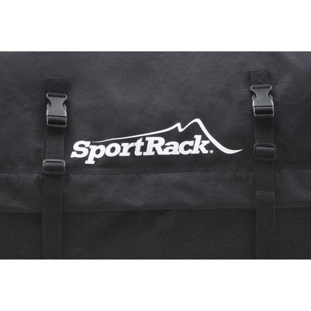 Sportrack Vista Roof Medium Cargo Bag