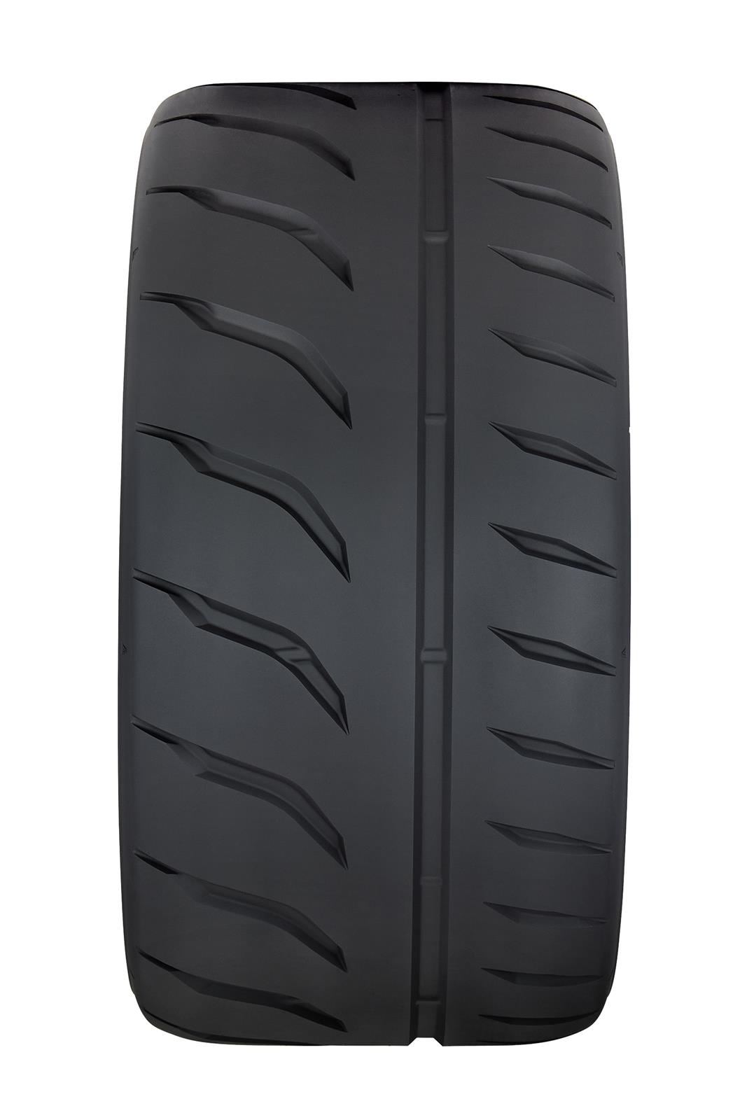 Toyo Tires 104260 Toyo Proxes R888R Tires