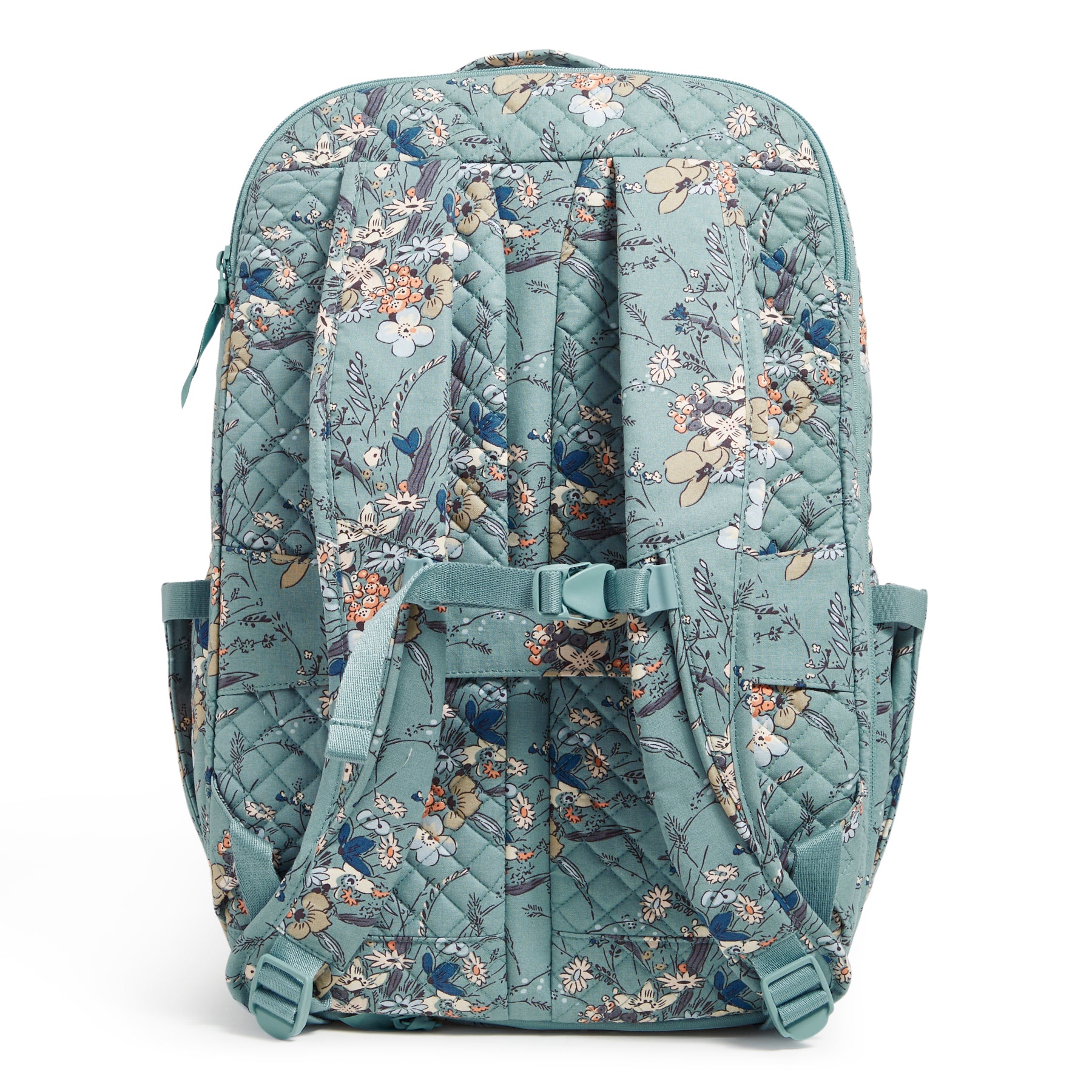 Large Travel Backpack