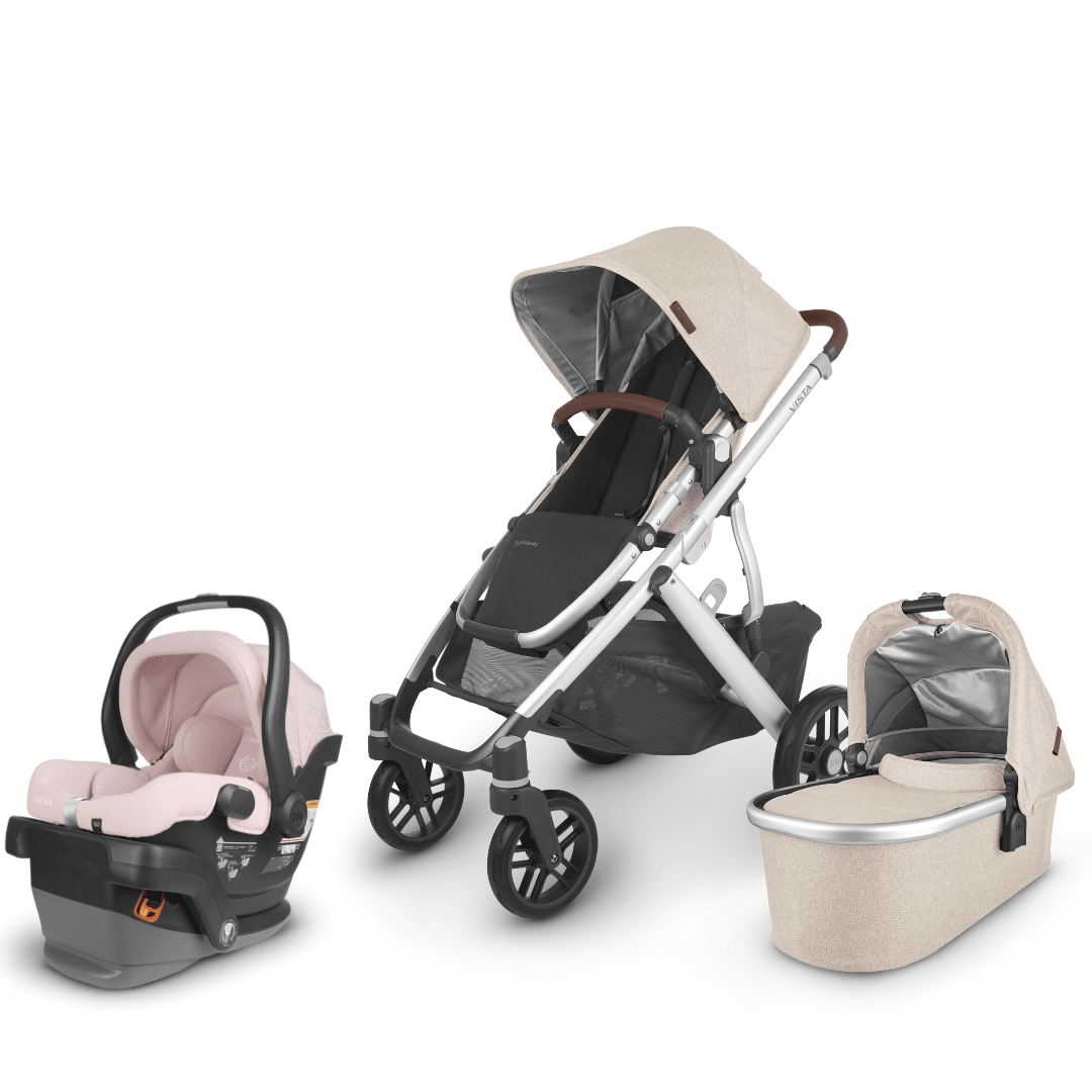 uppababy-vista-and-mesa-travel-system