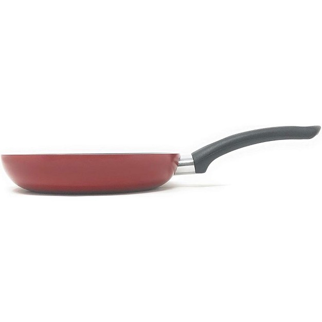 Ravelli Italia Linea 10 Non Stick Frying Pan 8 inch Made In Italy