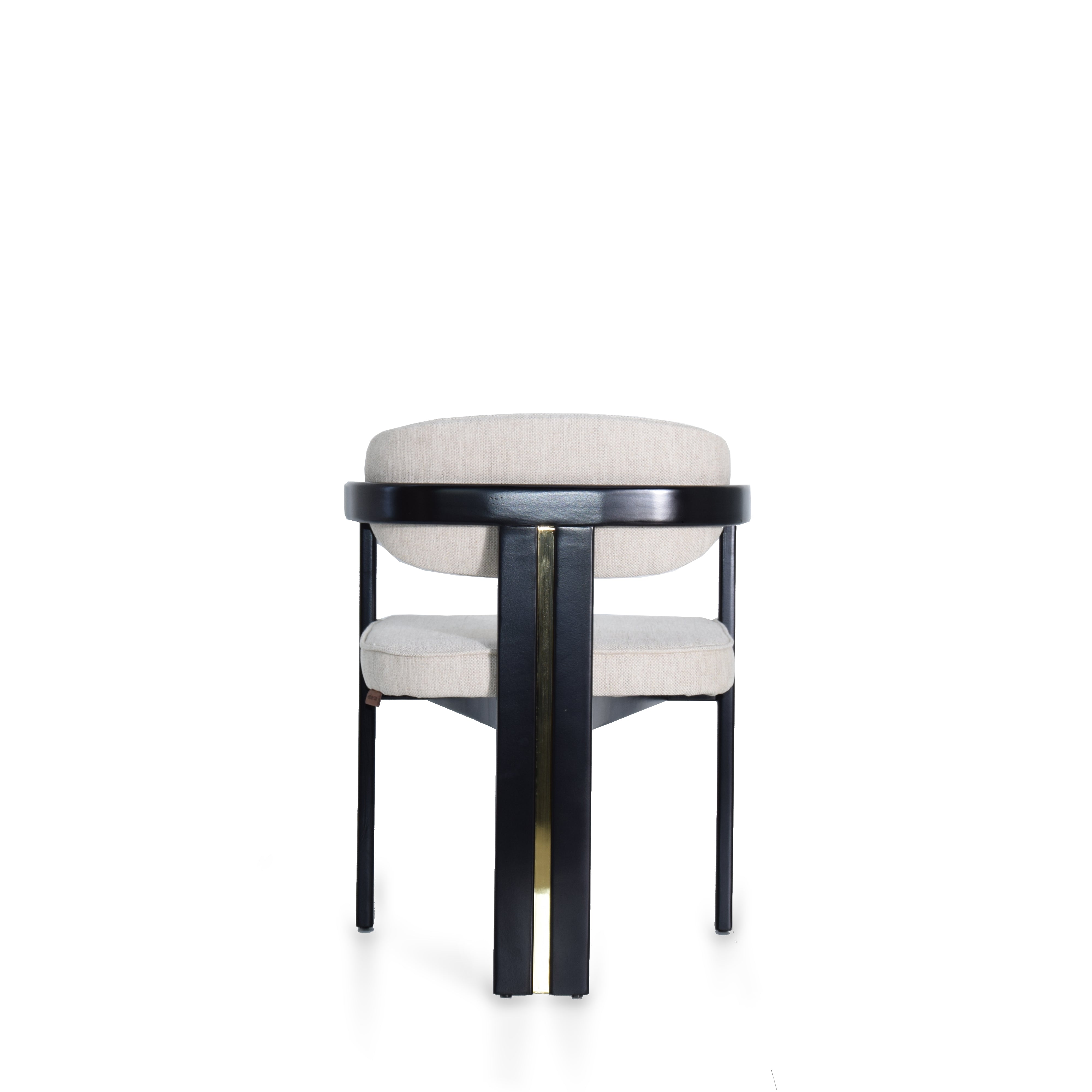 Kotor Chair(Notte) Sanc-49(Cosmic11)