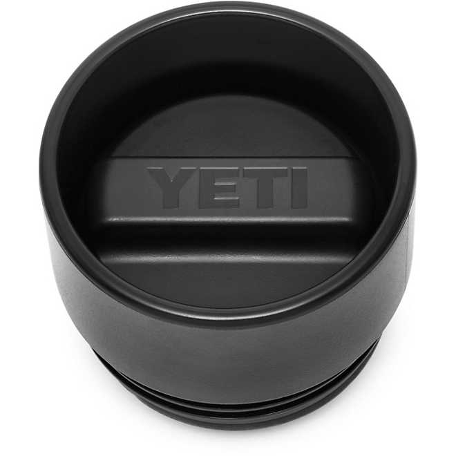 YETI Rambler Bottle Hot Shot Cap